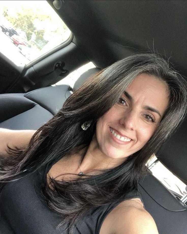 Marleide Santos