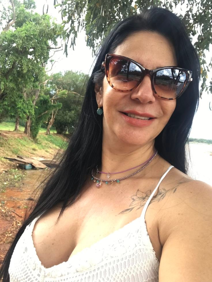 Maria Lígia