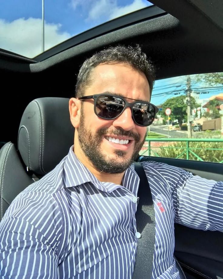 Eduardo Cerqueira