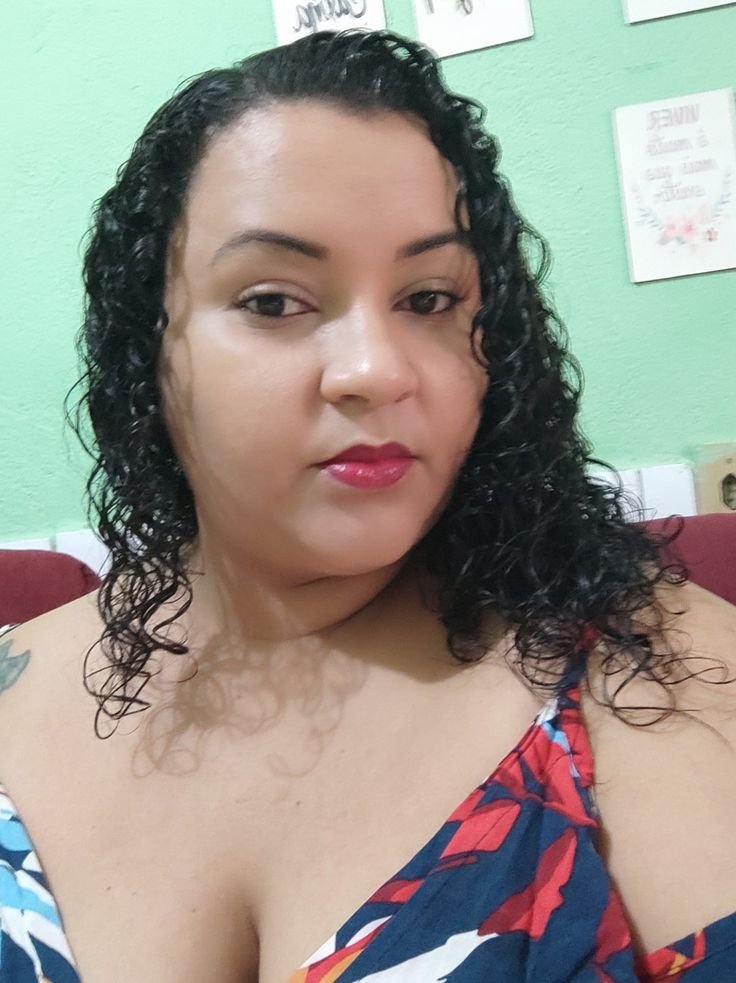 Andréia R.