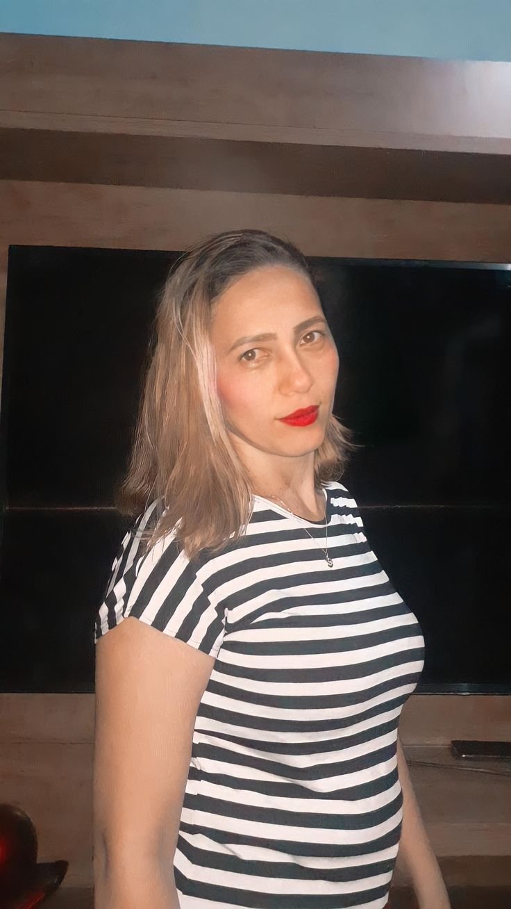 Simone Viana