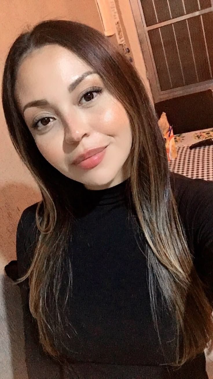 Ana Paula Pereira Alves